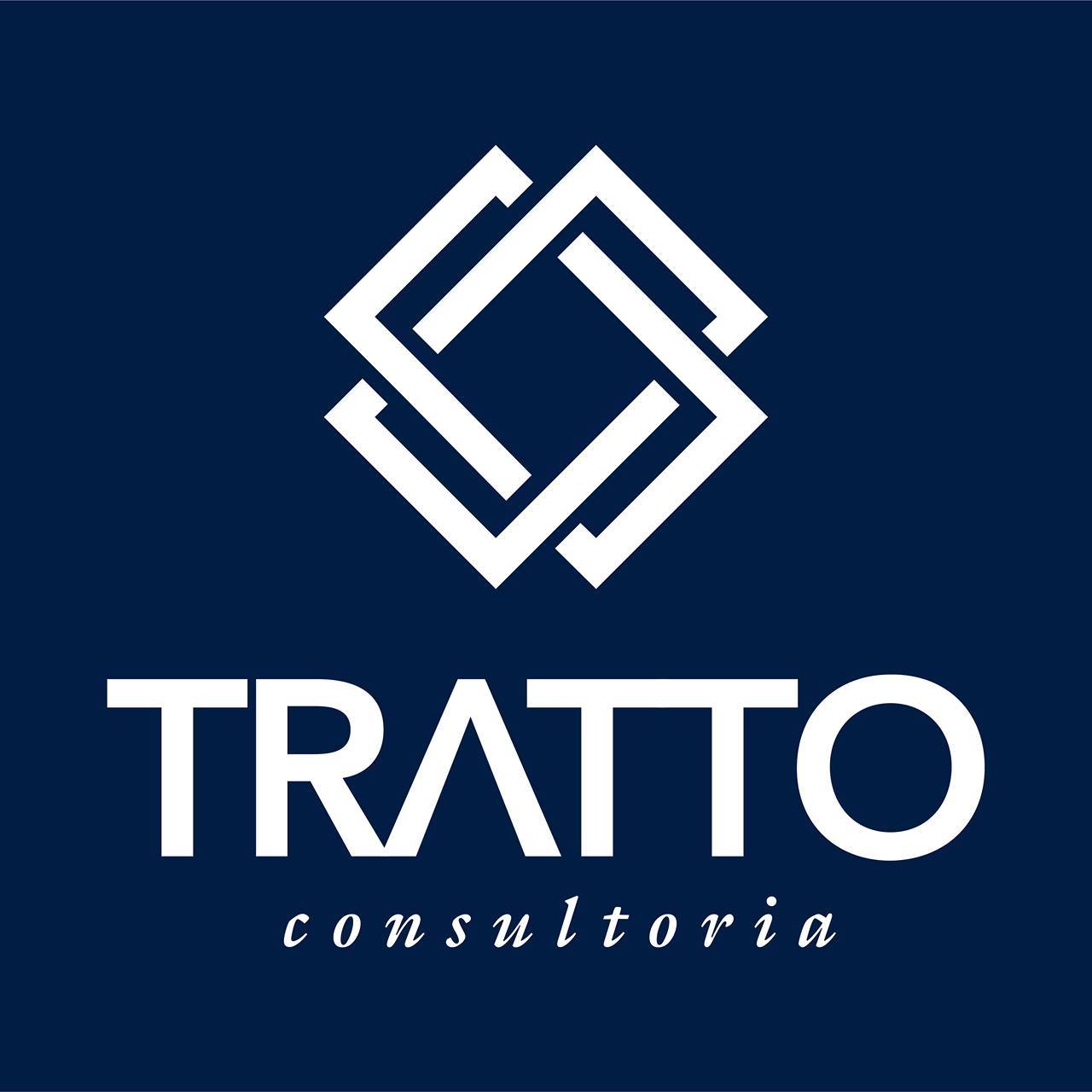 Tratto Consultoria