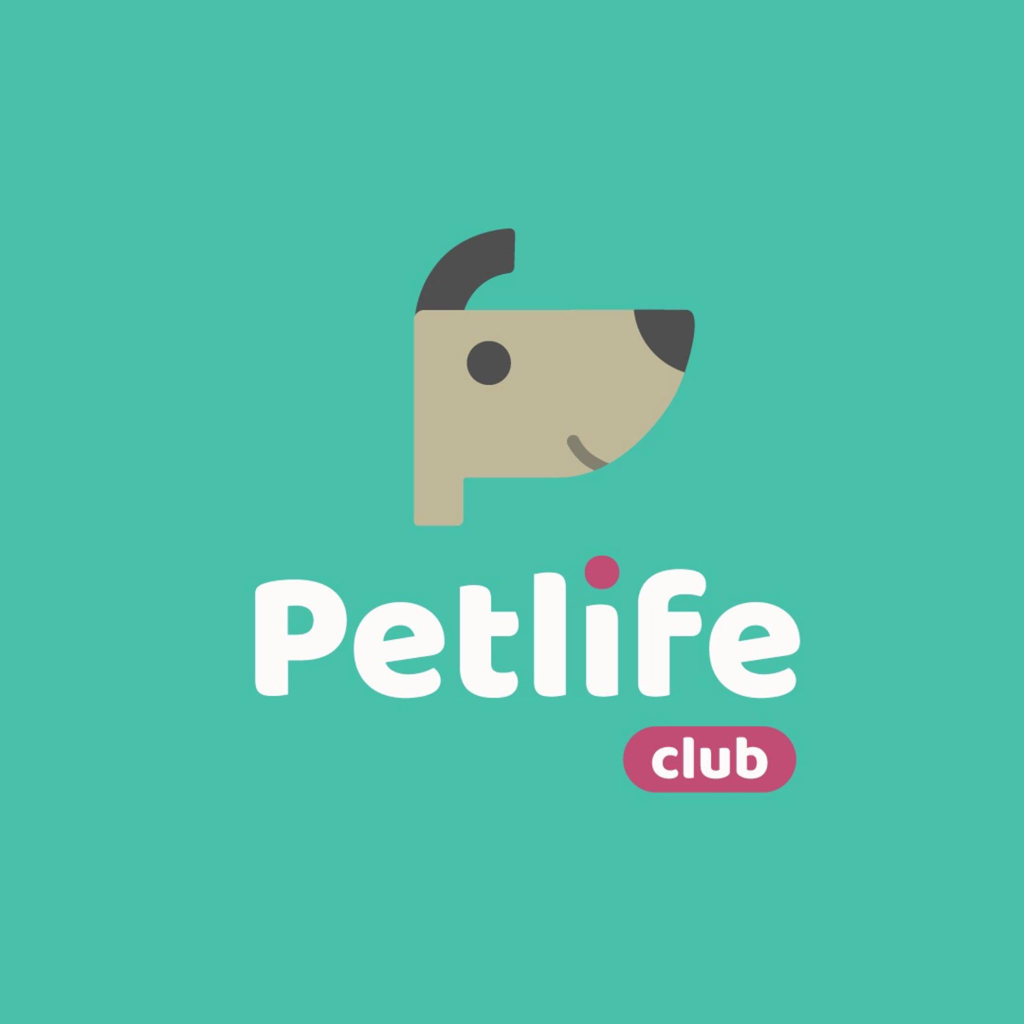 Petlife Club