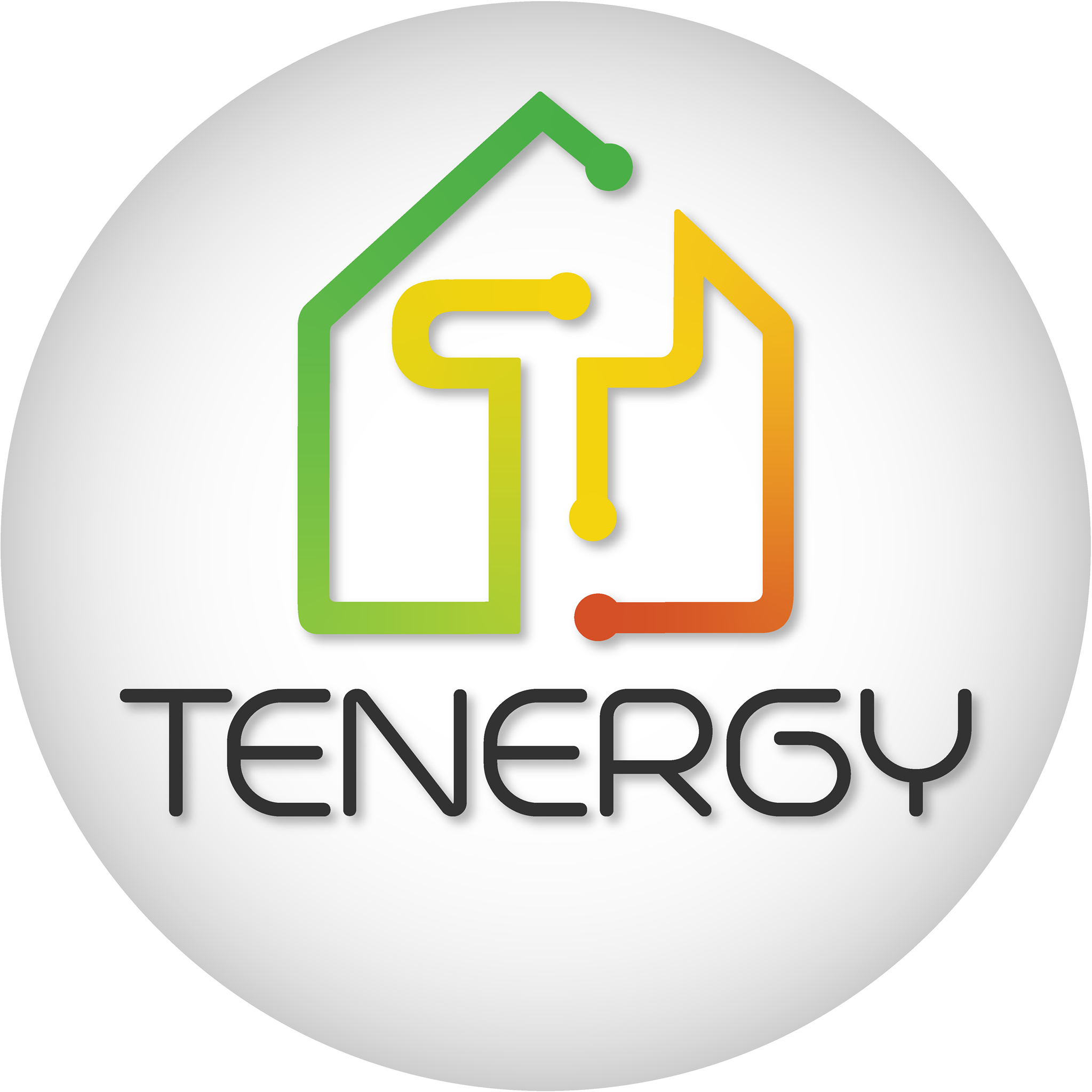 Tenergy